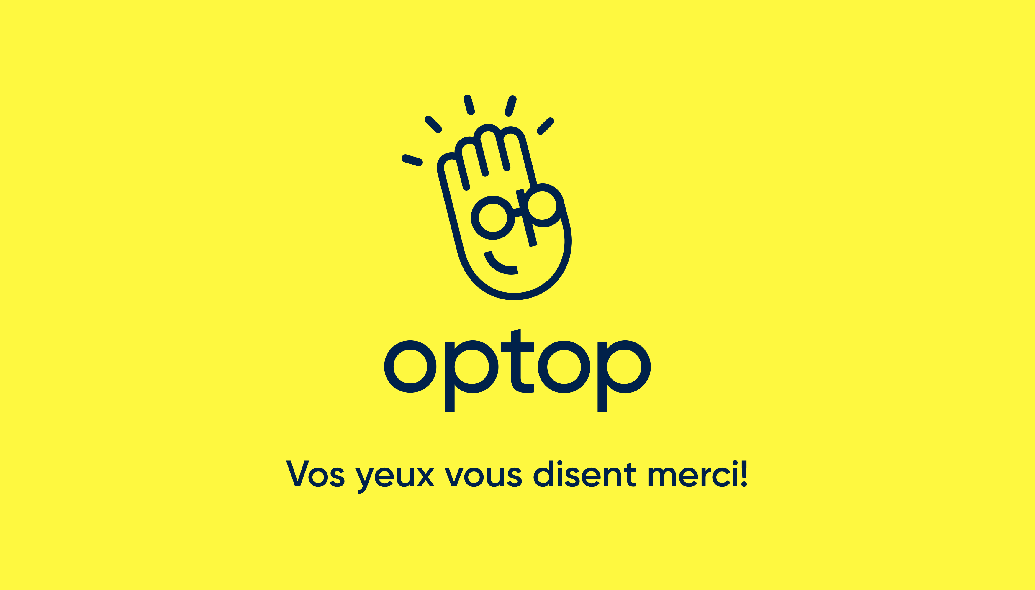 Optop Logo – manongruaz