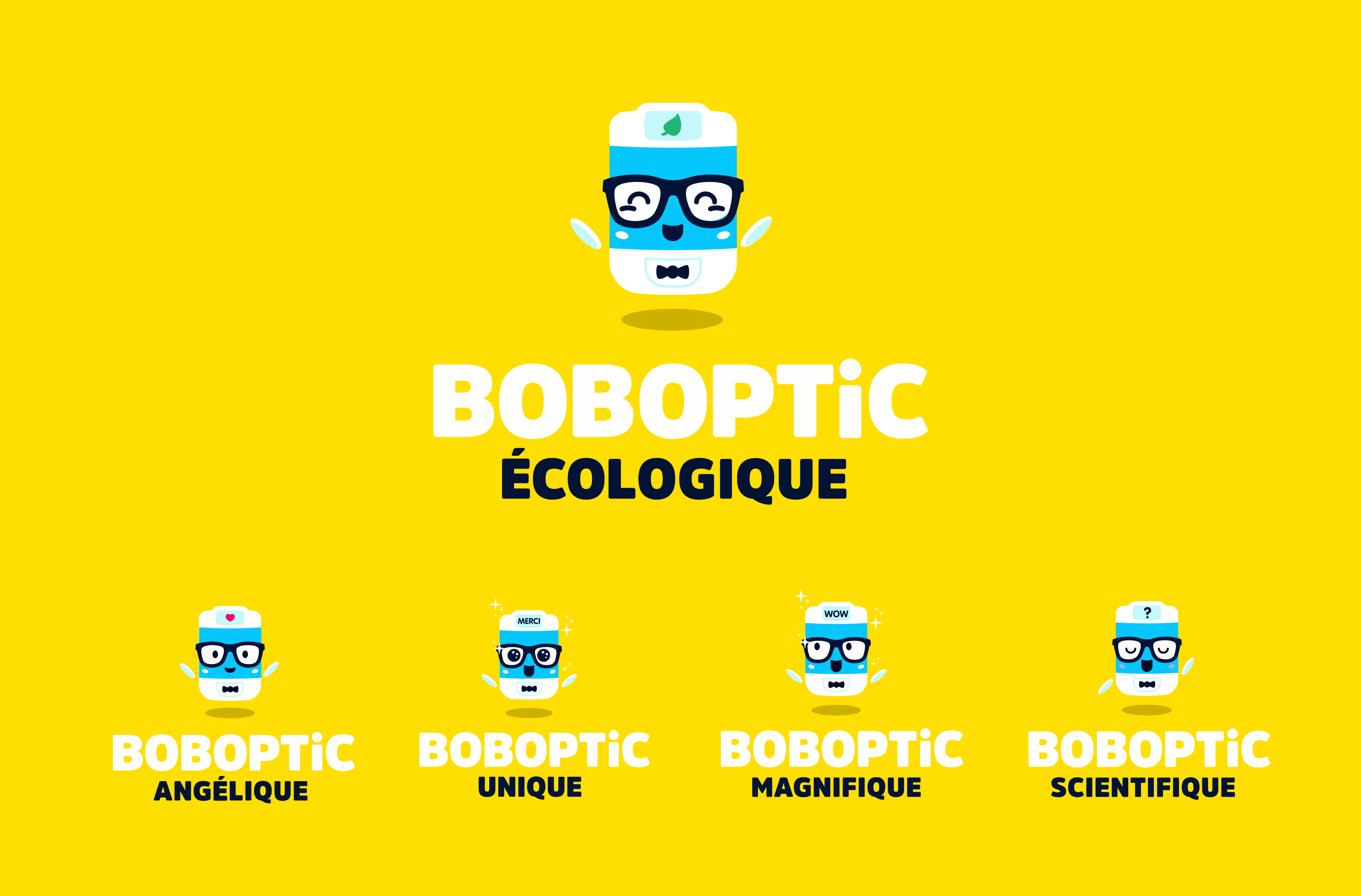 12 – Ecologiqueboboptic